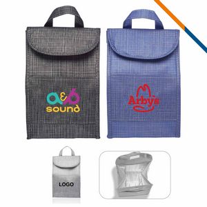Garia Insulated Lunch Bags