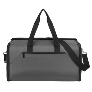 Garment Duffel Bag