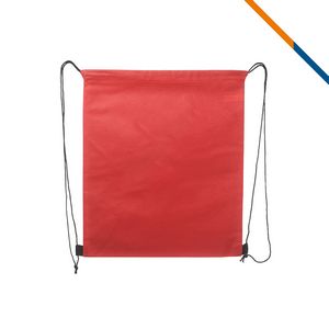 Gast Drawstring Backpacks