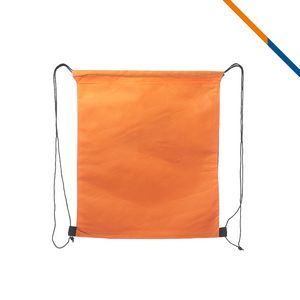 Gast Drawstring Backpacks