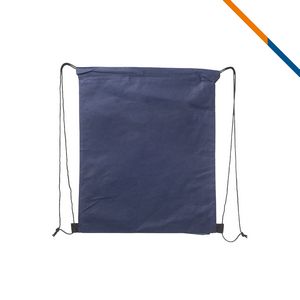 Gast Drawstring Backpacks