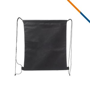 Gast Drawstring Backpacks