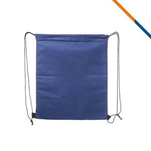 Gast Drawstring Backpacks