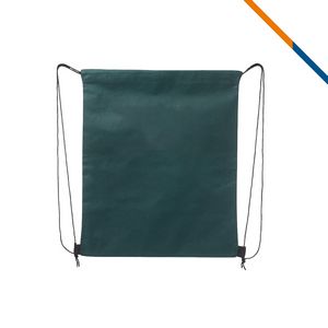 Gast Drawstring Backpacks