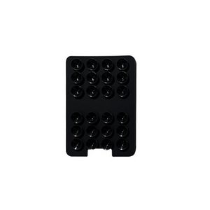 Gaza Suction Phone Holder