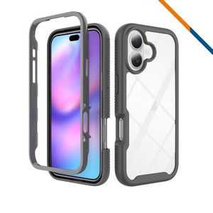 General 2in1 iPhone® Case
