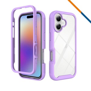 General 2in1 iPhone® Case