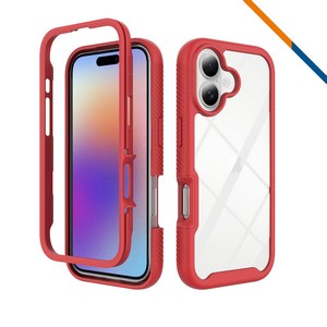 General 2in1 iPhone® Case