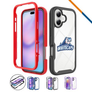 General 2in1 iPhoneÂ® Case