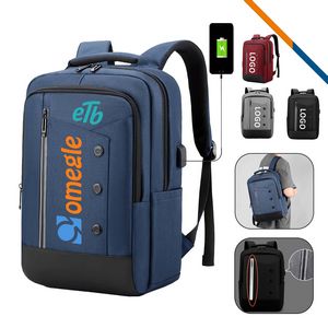 Geny Business Backpack
