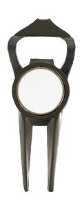 Geo Divot/Bottle Opener X-Pack