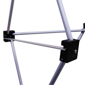 GeoMetrix Classic Kit with Soft Carry Case