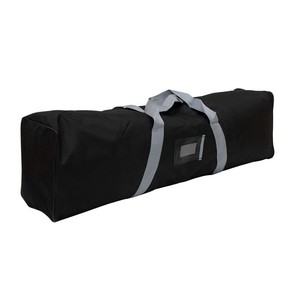 GeoMetrix Classic Kit with Soft Carry Case