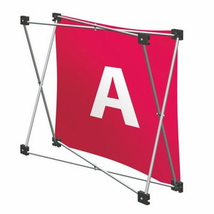 GeoMetrix Graphic Panel A