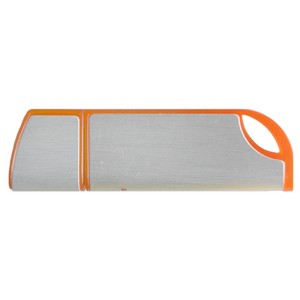 Georgia USB Flash Drive 2GB - Overseas
