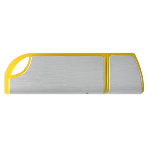 Georgia USB Flash Drive 2GB - Overseas