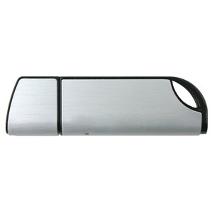 Georgia USB Flash Drive 2GB - Overseas