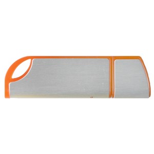 Georgia USB Flash Drive 2GB - Overseas