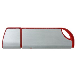 Georgia USB Flash Drive 4GB - Overseas