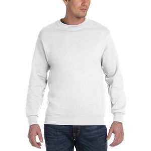Gildan Adult DryBlend Crew Sweatshirts