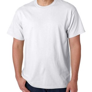 Gildan Adult Heavy Cotton T-Shirts