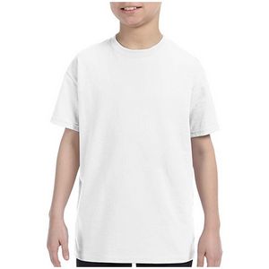 Gildan Heavy Cotton Youth T-Shirts