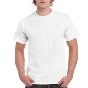 Gildan Ultra Cotton T-Shirts