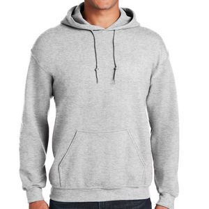 GildanÂ® Heavy Blend Hooded Sweatshirt
