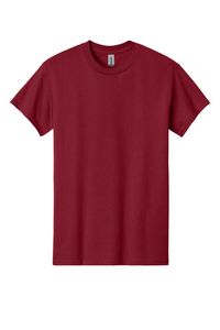 GildanÂ® Heavy Cotton 100% Cotton T-Shirt