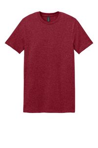 GildanÂ® Softstyle T-Shirt