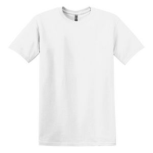 GildanÂ® Women's Heavy Cotton 100% Cotton T-Shirt