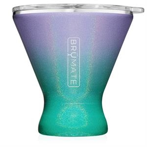 Ginger Citrus Cocktail Mixer Gift Set