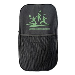 Glass Fiber Pickleball Set