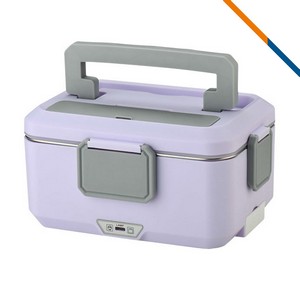 Glofi Electric Lunch Box