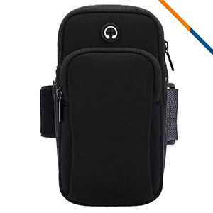 Gofly Armband