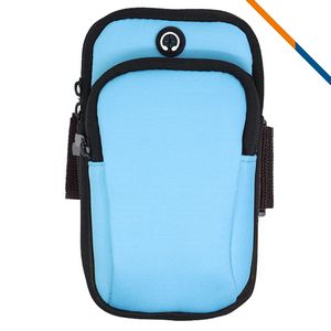 Gofly Armband