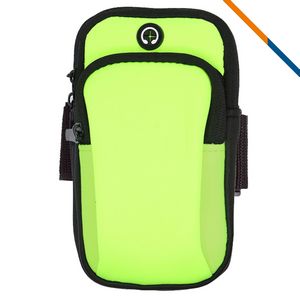 Gofly Armband