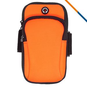 Gofly Armband