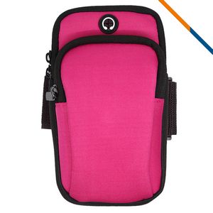 Gofly Armband