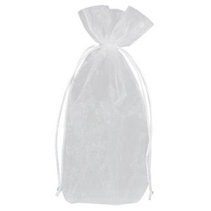 Golf Kit - Large Organza Bag