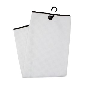 Golf Pro Club Clean Kit
