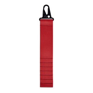 Golf Tee Holder TeeMaster Golf Organizer
