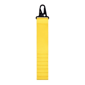 Golf Tee Holder TeeMaster Golf Organizer