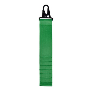Golf Tee Holder TeeMaster Golf Organizer