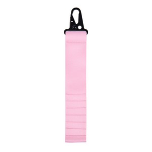 Golf Tee Holder TeeMaster Golf Organizer