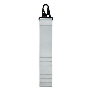 Golf Tee Holder TeeMaster Golf Organizer