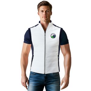 Golf Vest