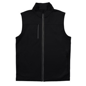 Golf Vest