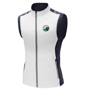 Golf Vest