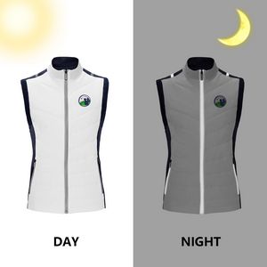Golf Vest